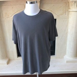 Croft and Barrow Men’s Tee Shirt